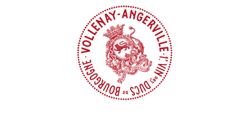 Domaigne du Marquis d'Angerville