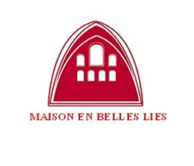 Domaine Maison en Belles Lies