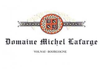 Domaine Michel Lafarge