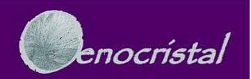 Oenocristal
