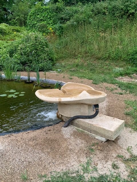 JL Christophe (Haute-Saône)