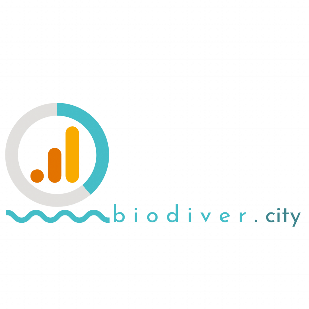 Biodiver.city