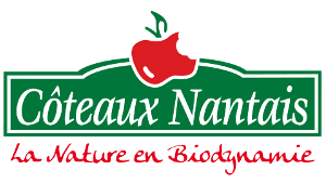 Coteaux Nantais