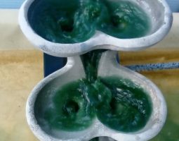 Vasque Vive Odyssee 500_1