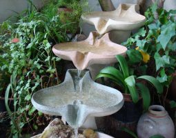 dyana-fontaine-pierre